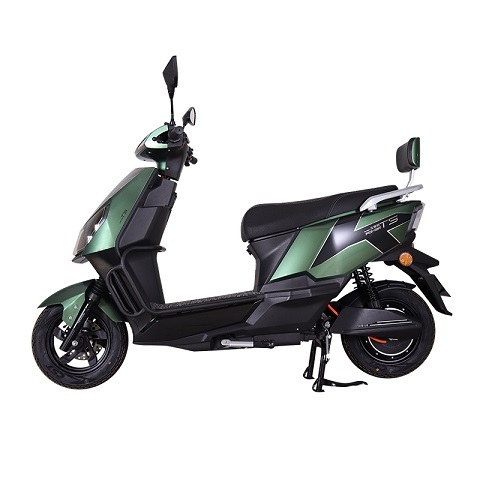 China factory EV Motorcycle 2023 High Speed 4000W Wholesale Hot Sale Adult Design Bicycle Factory Sell Adults Electric scooters