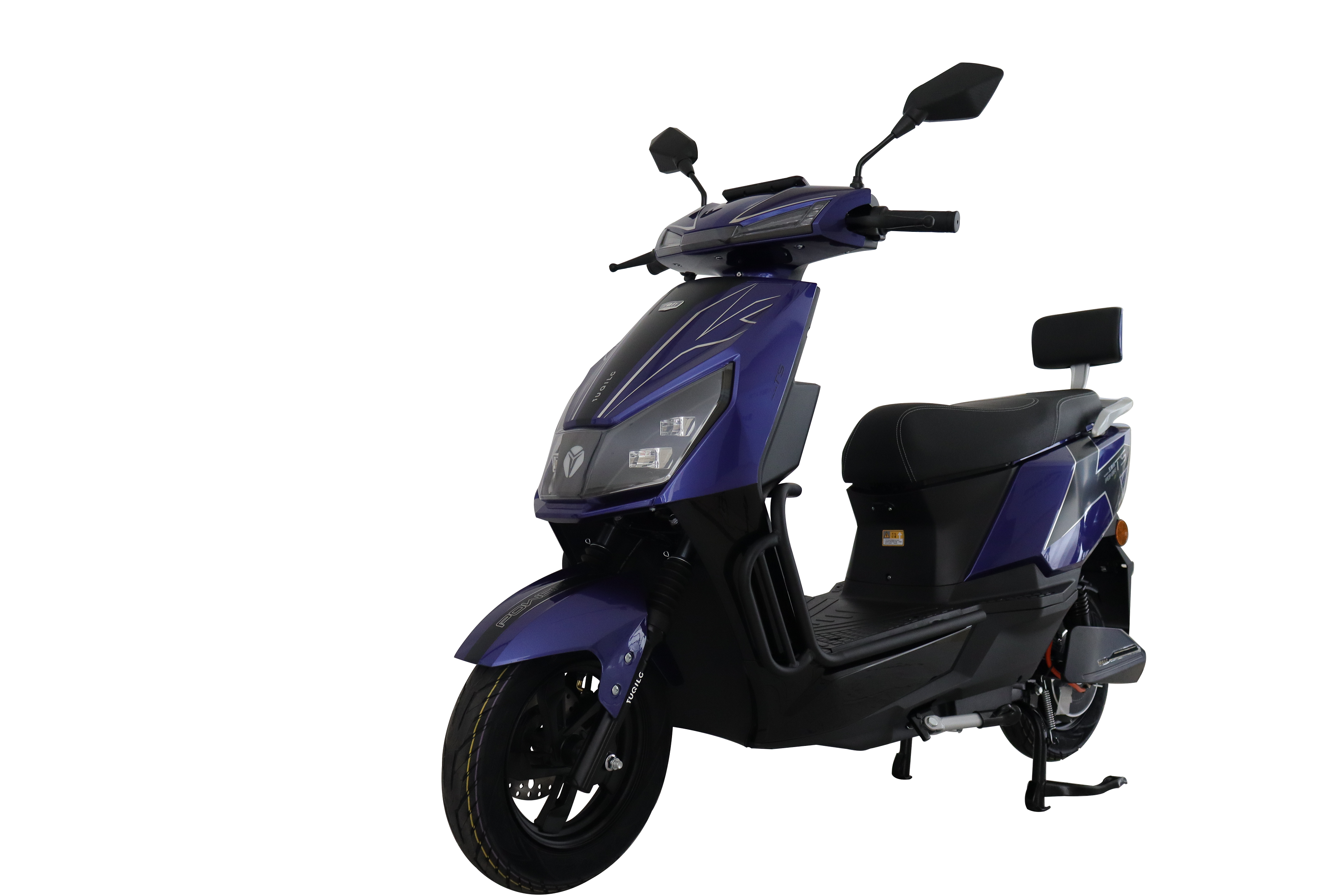 China factory EV Motorcycle 2023 High Speed 4000W Wholesale Hot Sale Adult Design Bicycle Factory Sell Adults Electric scooters