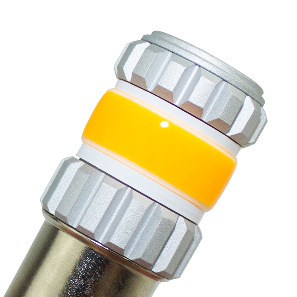 High Quality LED Car Bulbs 1157 BAY15D 7528 2057 2357 With EPISTA-Chips 800LM Fit 12V 24V For Backup Reverse Parking Lights