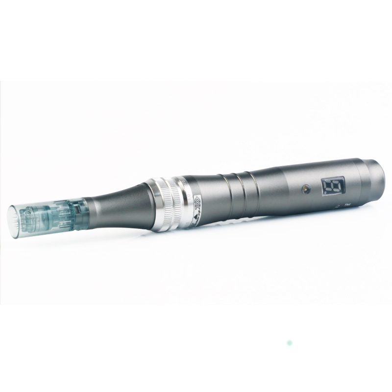 2022 dr pen m8 cartridges kit needes profecional buy professional dr pen microneedling pen m8 modelo 104