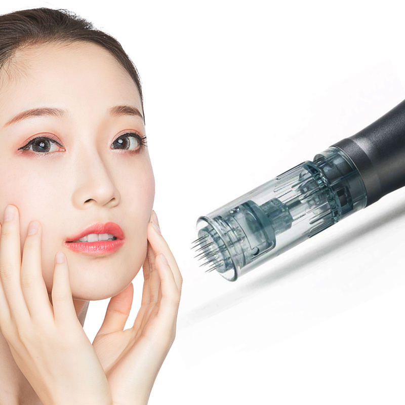 2022 dr pen m8 cartridges kit needes profecional buy professional dr pen microneedling pen m8 modelo 104