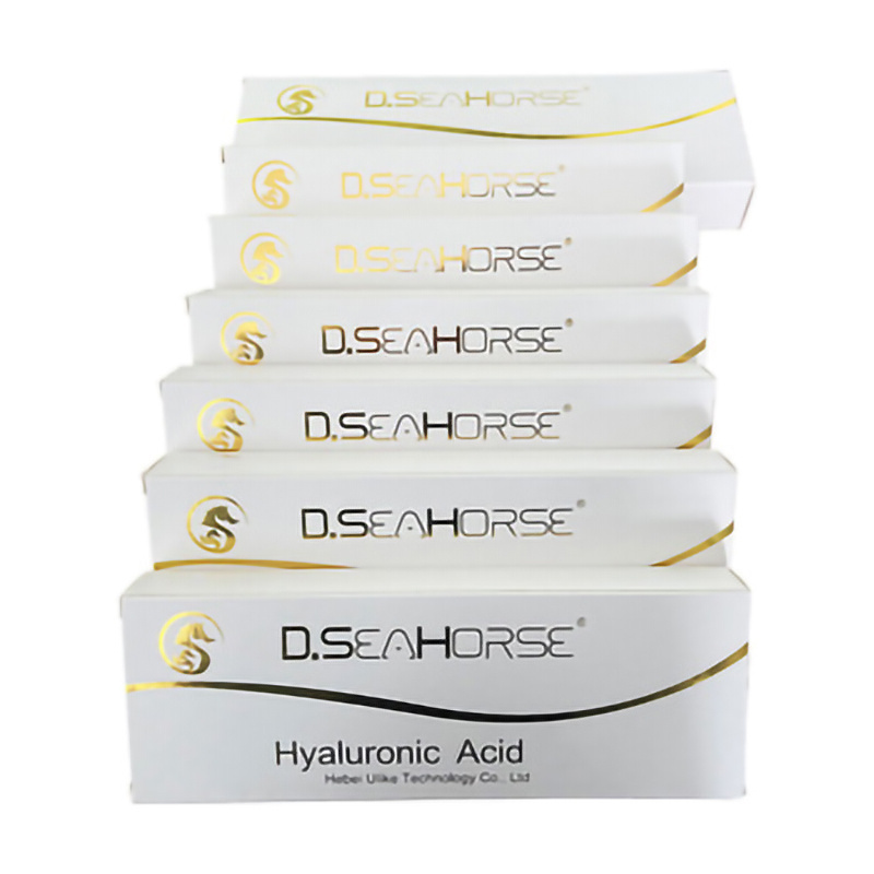 wholesale cross linked 1ml anti wrinkle face lip hyaluronic acid