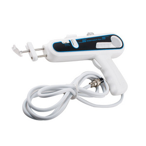 Original injector machine mesotherapy water injection dr meso gun