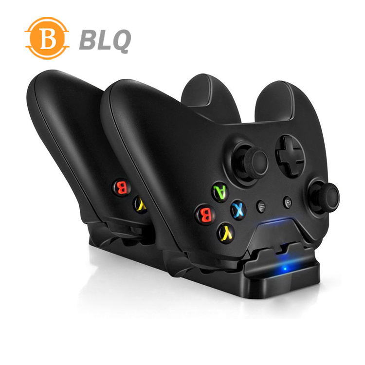 Plastic Injection Molded Case for TV Box Gamepad Power Bank