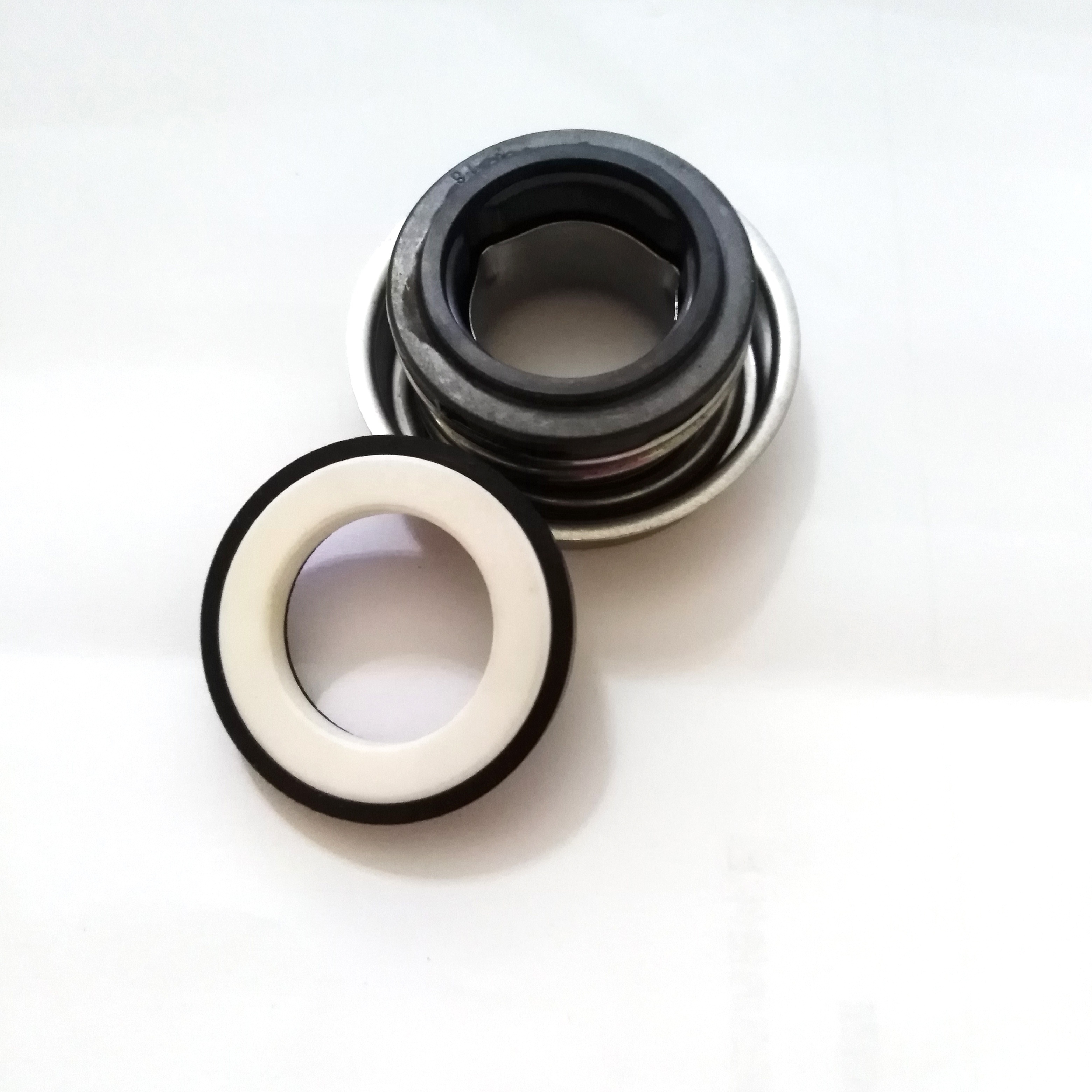 Automotive motor ceramic water pump seals mechanical seal Type F16 Pump Seal