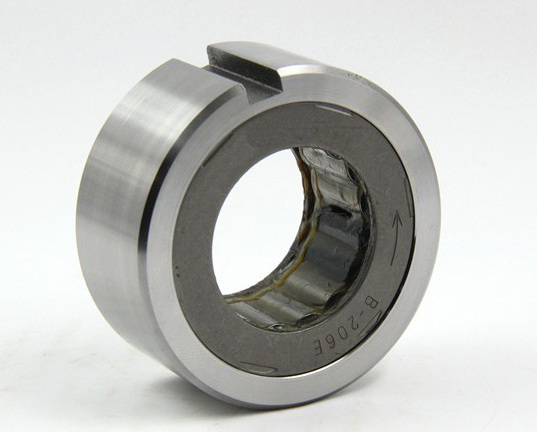 ULK customization high quality one way clutch and cam clutch bearing B 205 B206