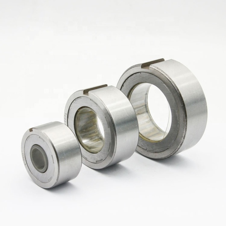 ULK customization high quality one way clutch and cam clutch bearing B 205 B206