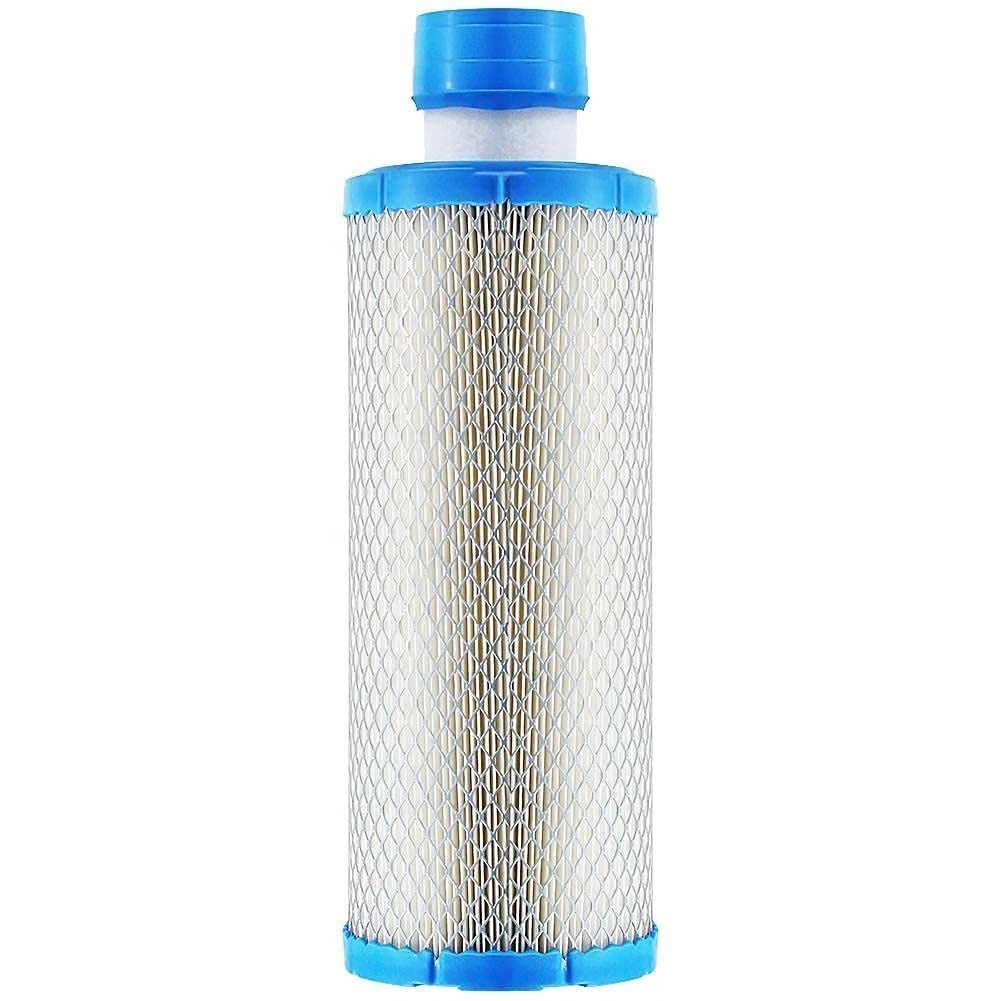 ULK High Performance Air Dryer Filter Element Car Air Filter Cartridge