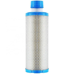 ULK High Performance Air Dryer Filter Element Car Air Filter Cartridge