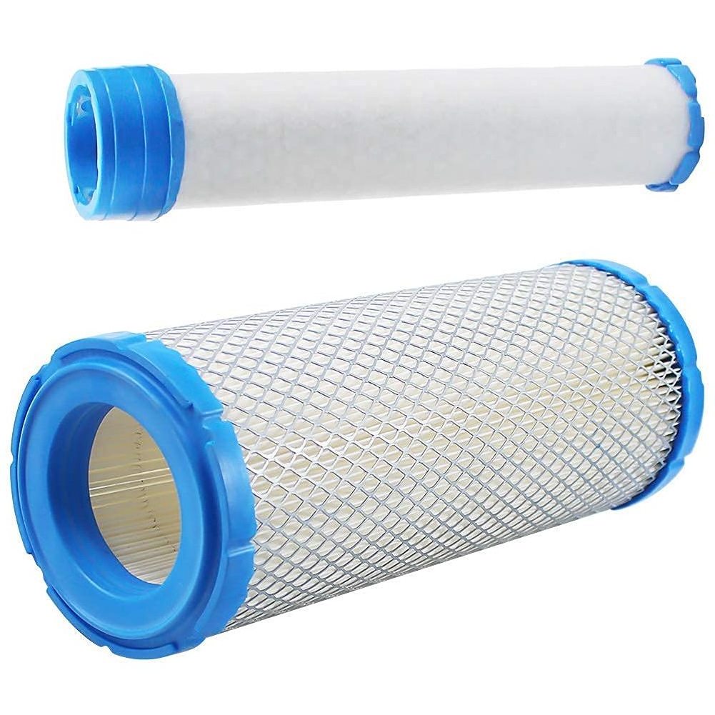 ULK High Performance Air Dryer Filter Element Car Air Filter Cartridge