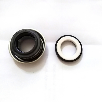 Automotive motor ceramic water pump seals mechanical seal Type F16 Pump Seal