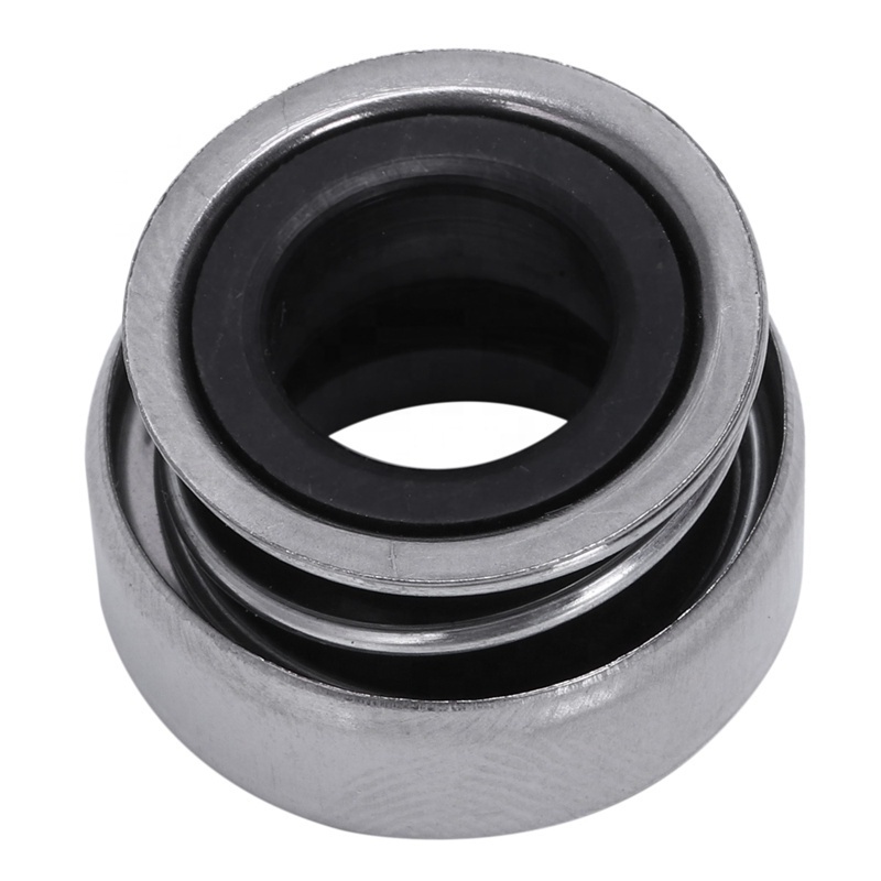 Competitive price high pressure water pump shaft seal F-20S mechanical seal