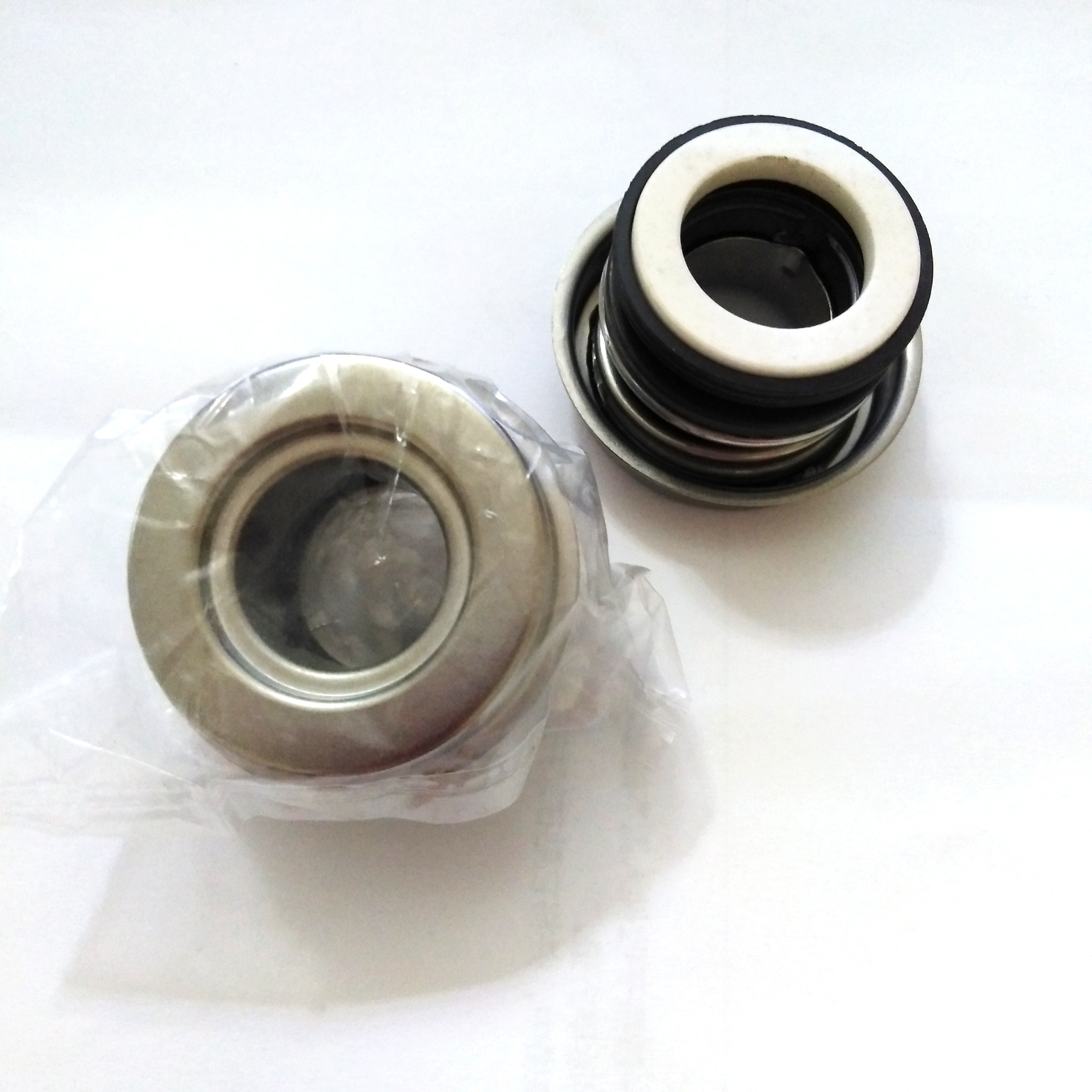 Automotive motor ceramic water pump seals mechanical seal Type F16 Pump Seal