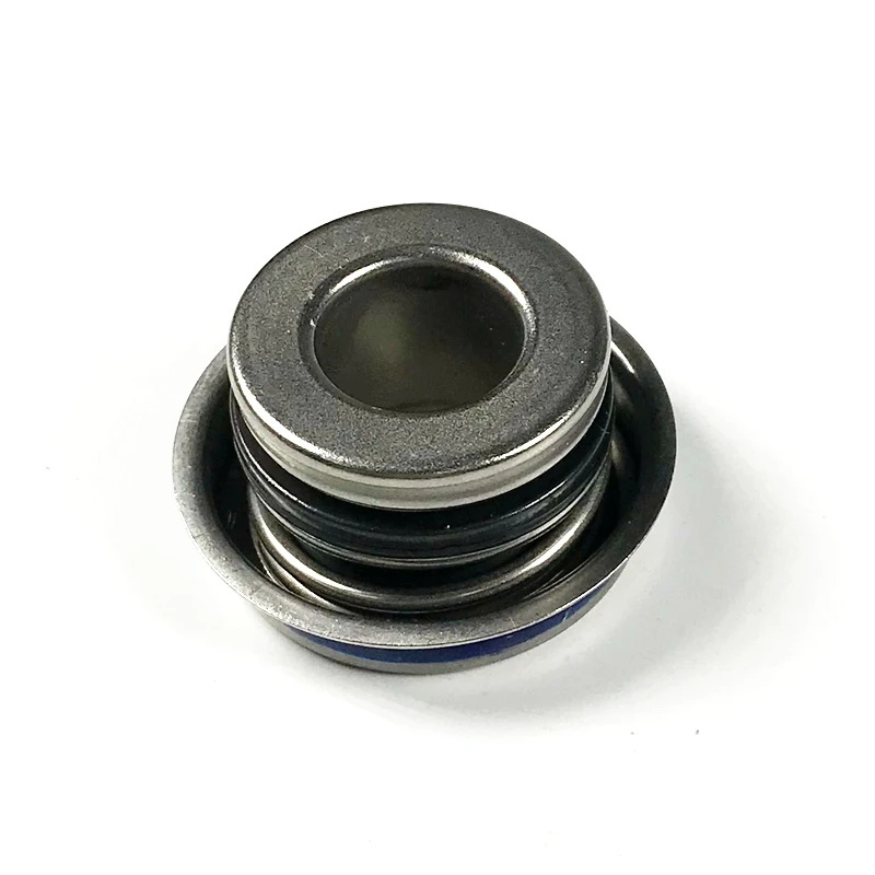 Auto Bearing Automotive Seal Single Water Pump Seal FB-12/16/17/20