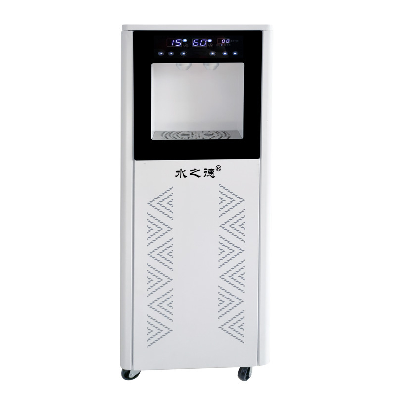 70L Air Water Maker Air Dehumidifier Water Waterless Purifier atmospheric water generator