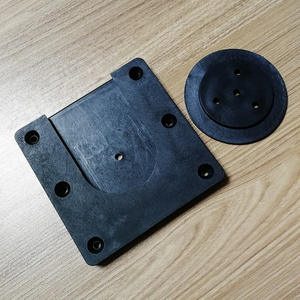 Dart Board Bracket Holder for Electronical Dart Board and sisal dart board