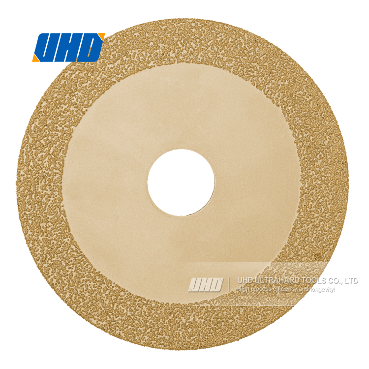 Small diamond marble cutting blade stone cutting carving saw blade suppliers