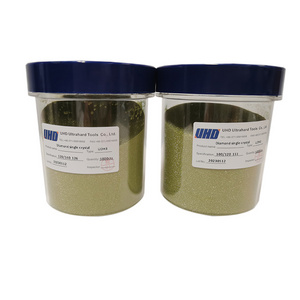 Synthetic Industrial Diamond Powder Polishing Diamond Abrasives Powder Price