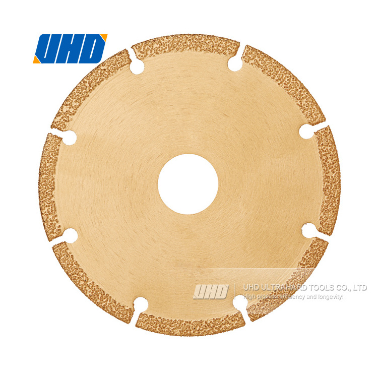 Small diamond marble cutting blade stone cutting carving saw blade suppliers