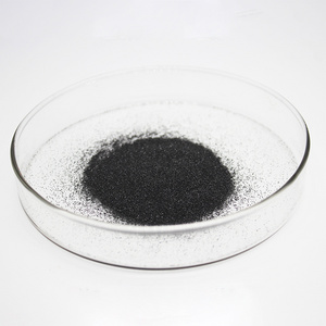 Synthetic Super abrasives Cubic Boron Nitride powder CBN powder