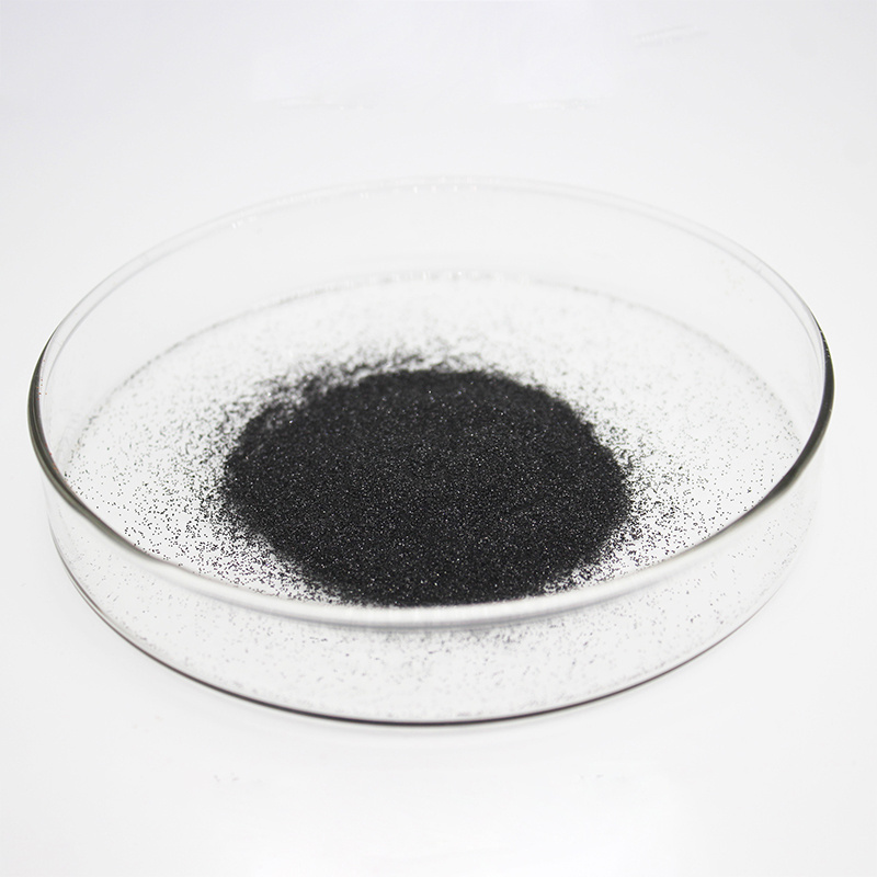 China manufacturer of diamond powder cubic boron nitride cbn abrasive powder