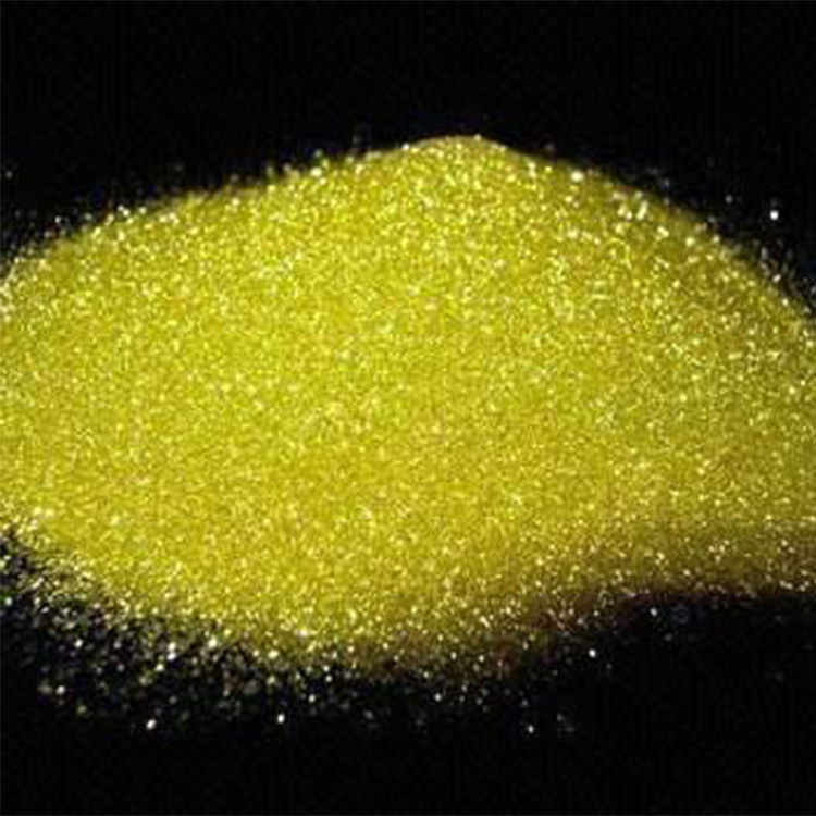 Abrasive Industrial Diamond Powder Grits RVD Synthetic Diamond Powder For Sale