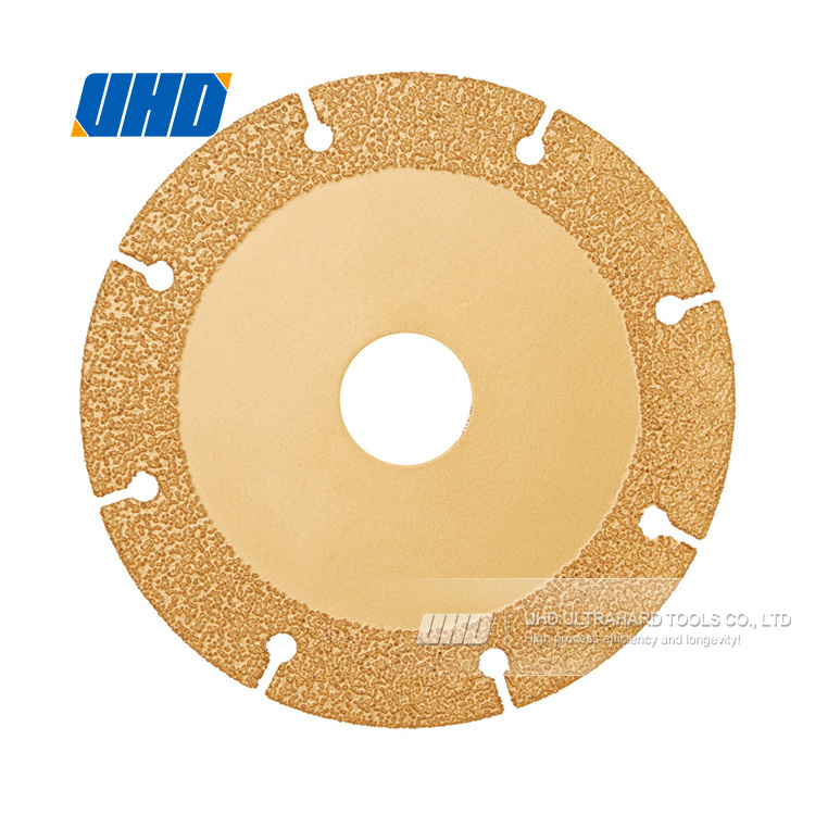 Small diamond marble cutting blade stone cutting carving saw blade suppliers