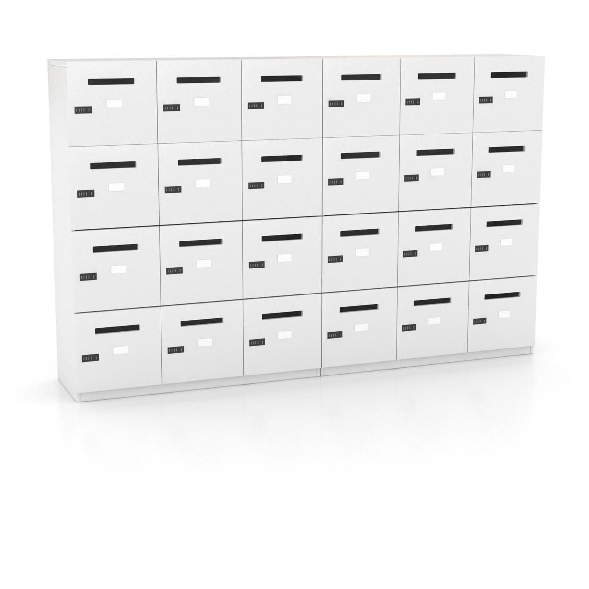 Laminate Locker a4 sliding filing cabinet office file storage cabinets box vertical set customizable filing cabinets