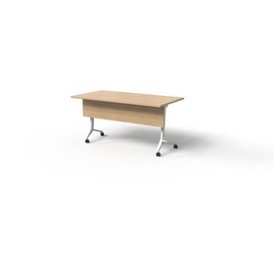 conference table and chair executive office smart modern 6 chairs desk with charging meeting conference table desk