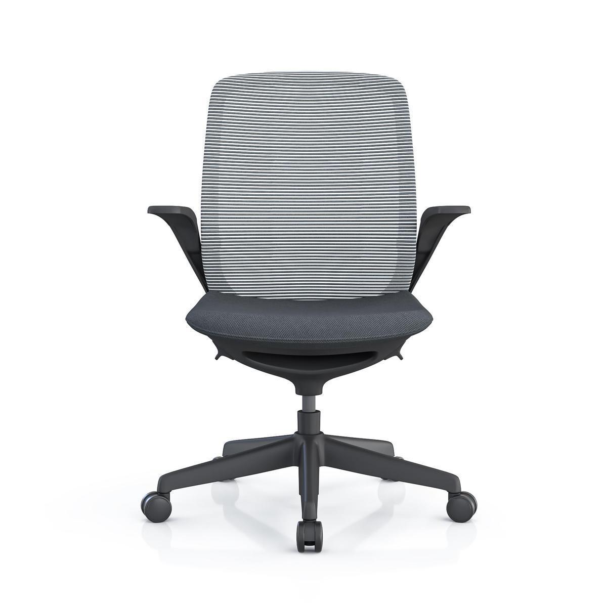 office chair table ergonomic mesh ergonor chairs home gas lift stuff office chair