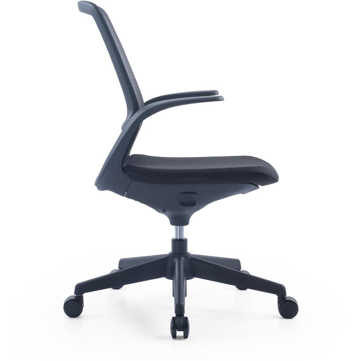 office chair table ergonomic mesh ergonor chairs home gas lift stuff office chair