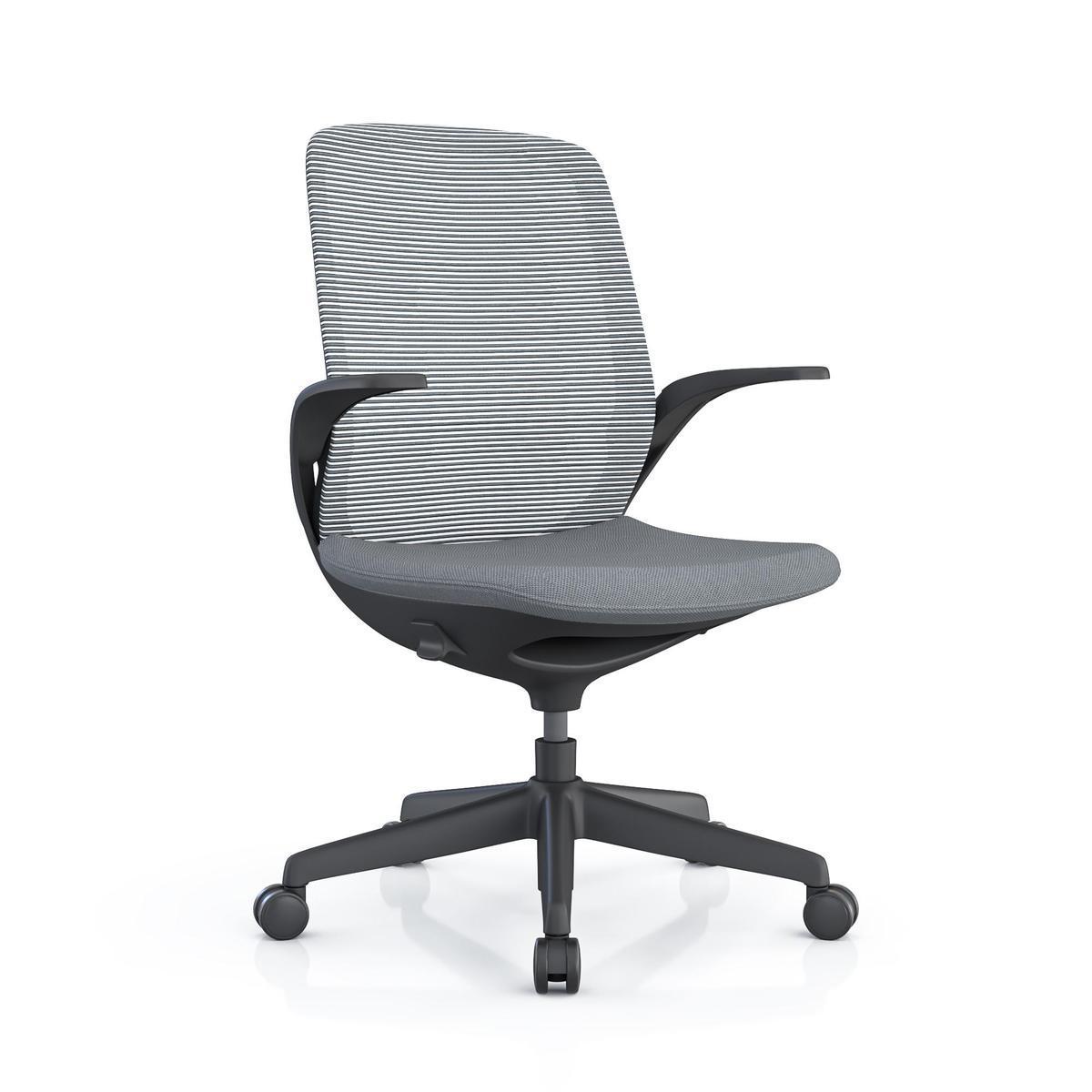 office chair table ergonomic mesh ergonor chairs home gas lift stuff office chair