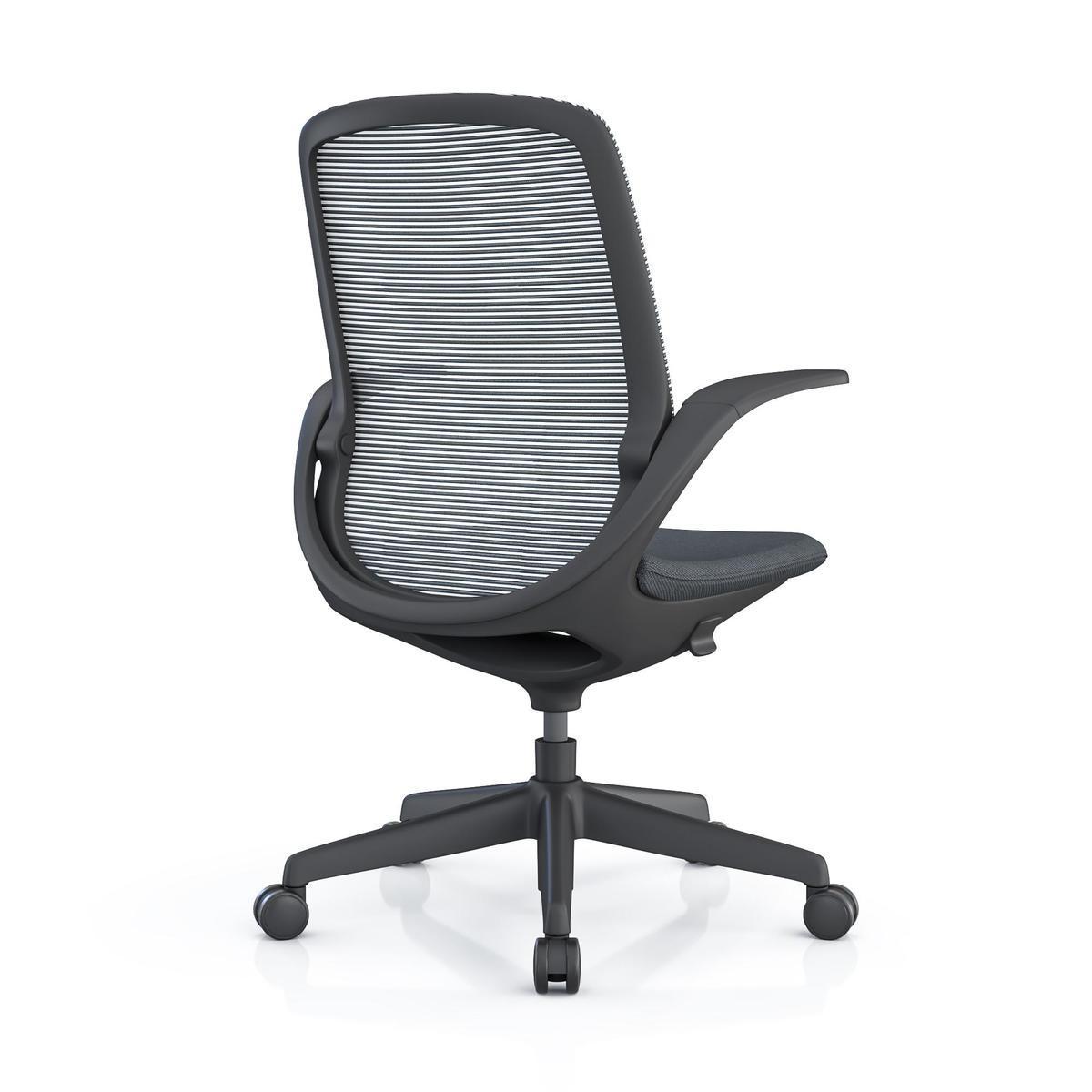 office chair table ergonomic mesh ergonor chairs home gas lift stuff office chair