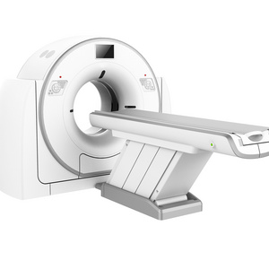 Hospital ct scan machine CTX10 ct scan machine good price