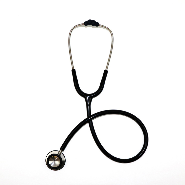 Medical Diagnostics classic iii stethoscope cardiology estetoscopio best qualidade pediatric stethoscope