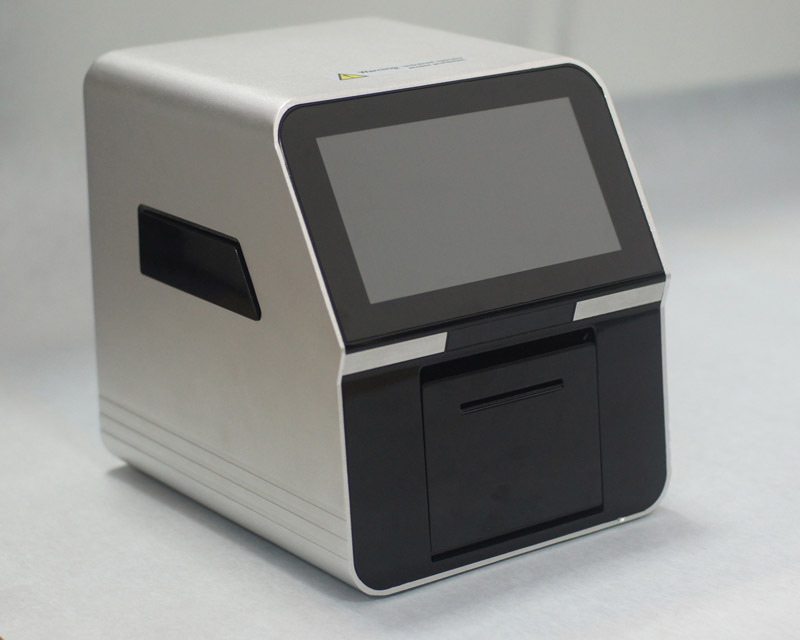 veterinary biochemistry analyzer, vet dry chemistry analyzer fully automatic clinical analytical instruments