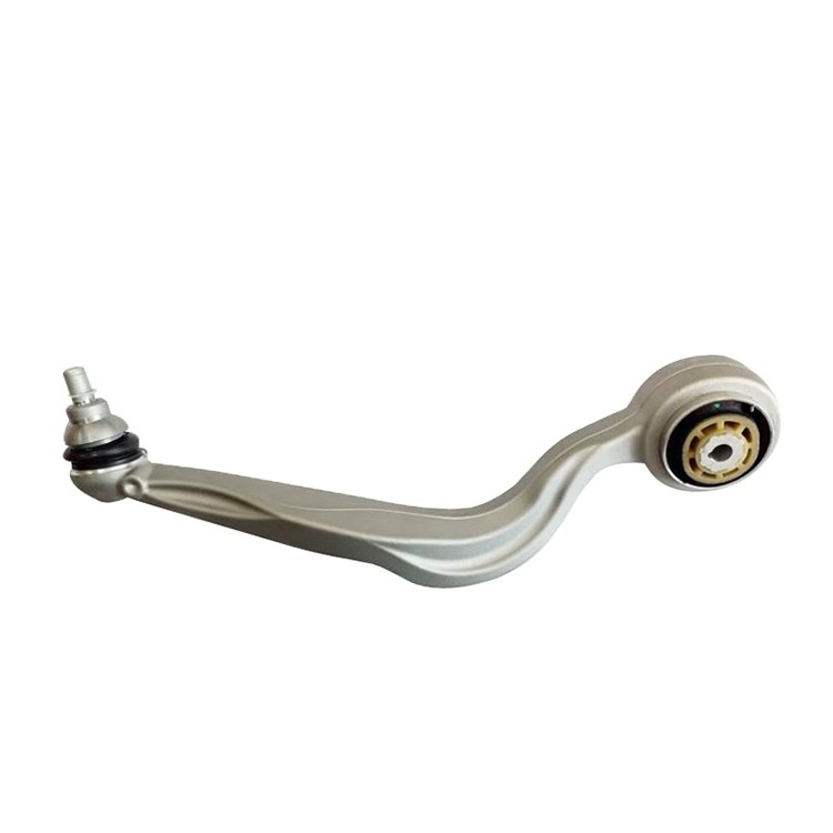 China Big Manufacturer Auto Parts Hot Selling Control Arm for MERCEDES BENZ GLC (X253) 2015-