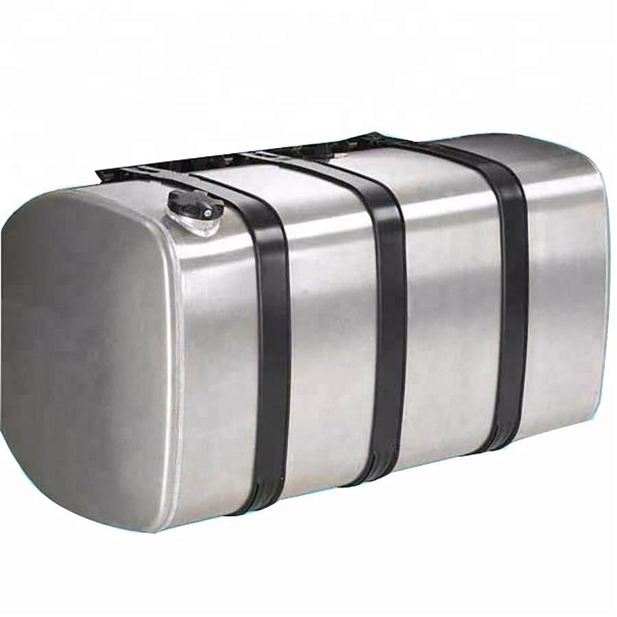 sinotruk howo A7 STR 400L square fuel tank WG9925550001 on sale