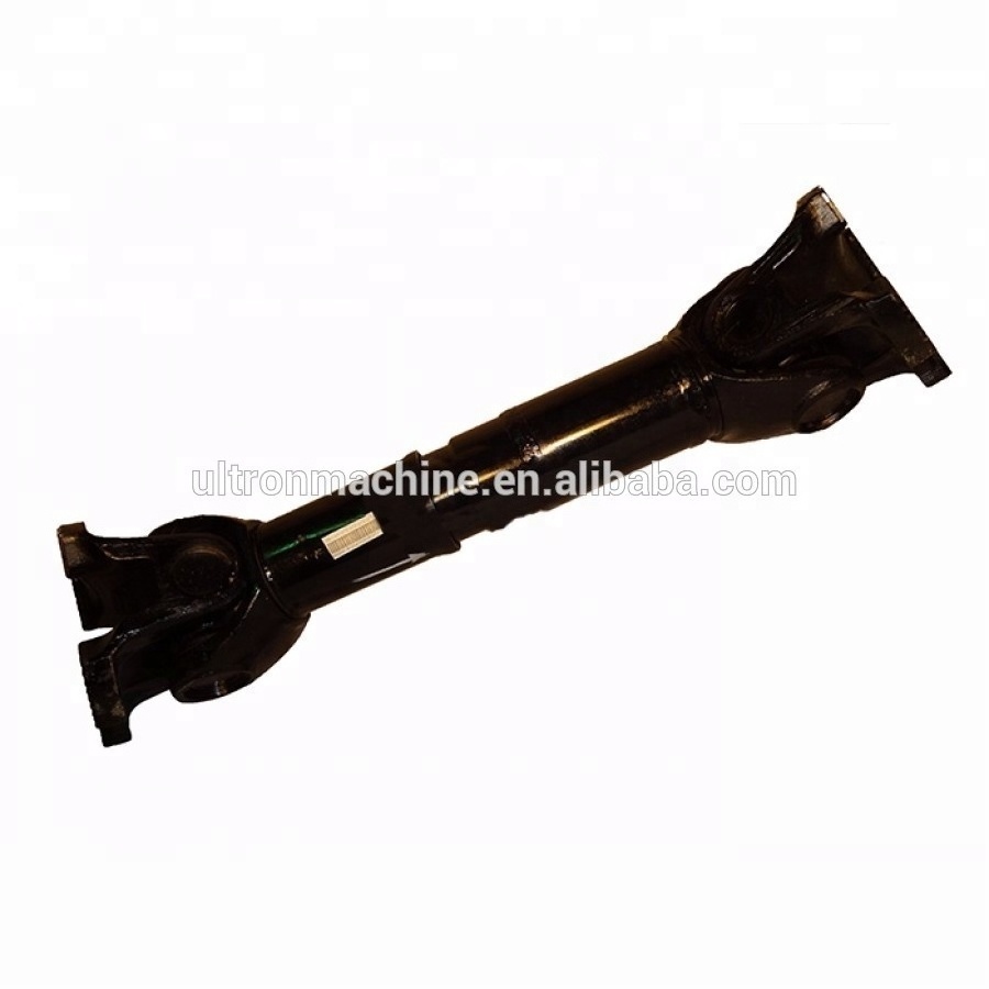 wholesale price DZ9114311072 shacman truck drive shaft