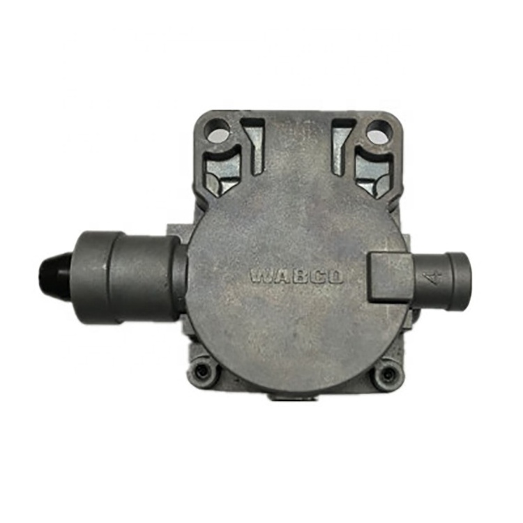 relay emergency valve 9710021520 price