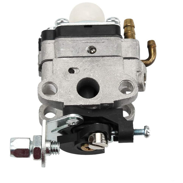 16100-ZM5-803 139f Carburetor carb for Honda 4 stroke Cycle Engine GX31 GX22 FG100 16100-ZM5-803 GCA91 Carb