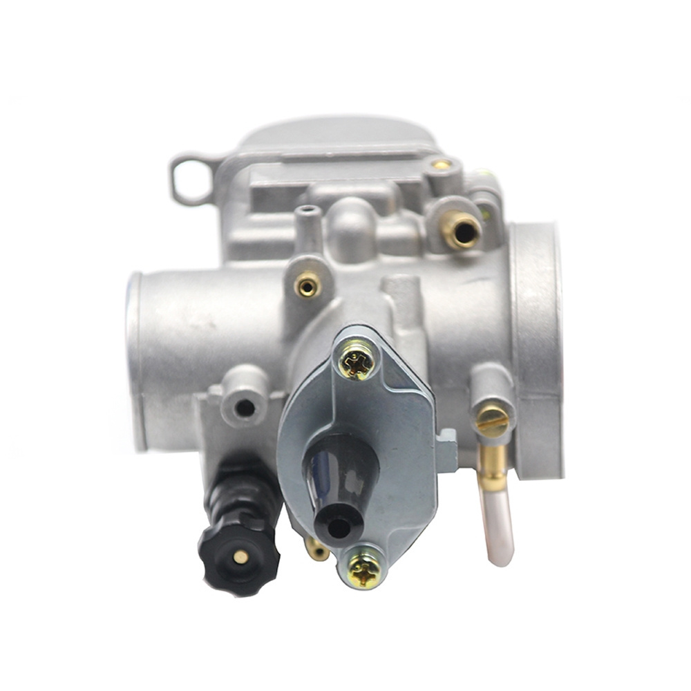 (Ready Stock) 4 stroke 28mm 30mm 32mm motorcycle engine parts motorcycle carburetor