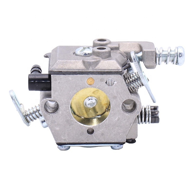 Carburetor for 021 023 025 MS210 MS230 MS250 Chainsaw Walbro WT-286 WT-215 Zama C1Q-S11E C1Q-S11G 11231200603 1123-120-0605 Carb