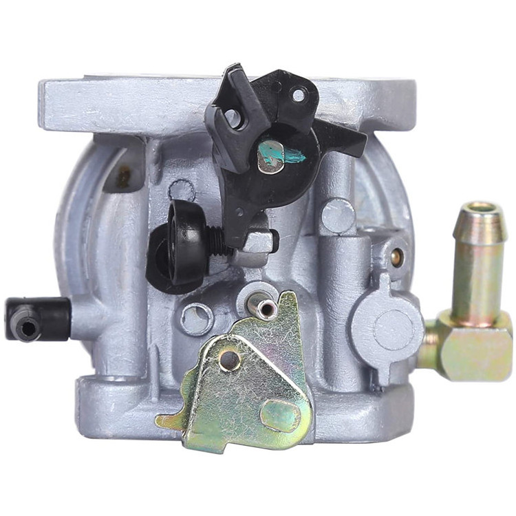 524SWE 951-12705 Carburetor for 2410 31AS62N2711 31AS2P5C711 2620 31AS2P5C Squall 2100 Replaces MTD 31AM62EE700 Cab Snow Blower