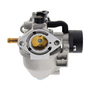 (Ready stock) 15004-0951 carburetor fit for Kawasaki 15004-0833 15004-2071 FJ180V LAWN MOWER carburettor carburador carb