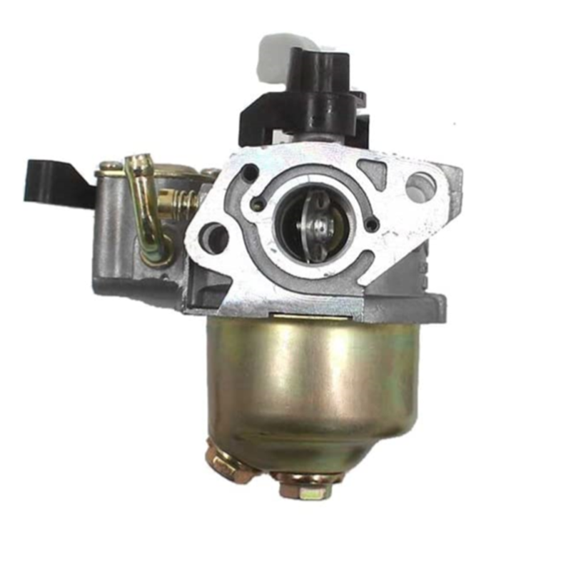 (Ready stock)  WATER PUMP/GENERAL MACHINE carburettor carburador replacement  Carburetor  for HONDA GX100 152F 3HP 16100-Z0D-003