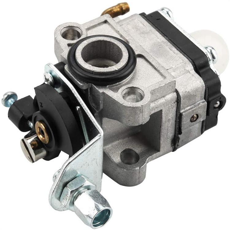 16100-ZM5-803 139f Carburetor carb for Honda 4 stroke Cycle Engine GX31 GX22 FG100 16100-ZM5-803 GCA91 Carb