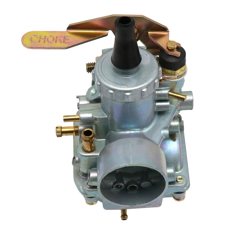 (Ready Stock) High Performance VM20 Carburetor Carb For 110cc to 250cc Dirt Pit Bike