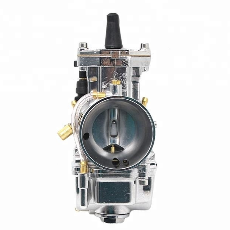 (Ready Stock) 4 stroke 28mm 30mm 32mm motorcycle engine parts motorcycle carburetor