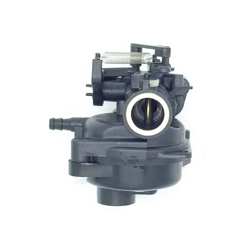 (Ready stock)  799584 Carburetor carburettor  For  BRIGGS 592361 591109 594926 Replacement  LAWN MOWER parts Carb